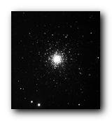 M 53.jpg